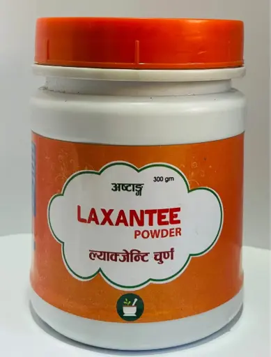 Laxantee